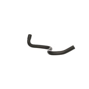 Gates Crankcase Ventilation Hose 455mm fits Saab 9-3 1998-2003 2.0 2.2 2.3