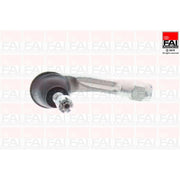 FAI Steering Tie Rod End Ball Joint SS10226
