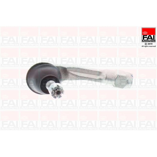 FAI Steering Tie Rod End Ball Joint SS10226