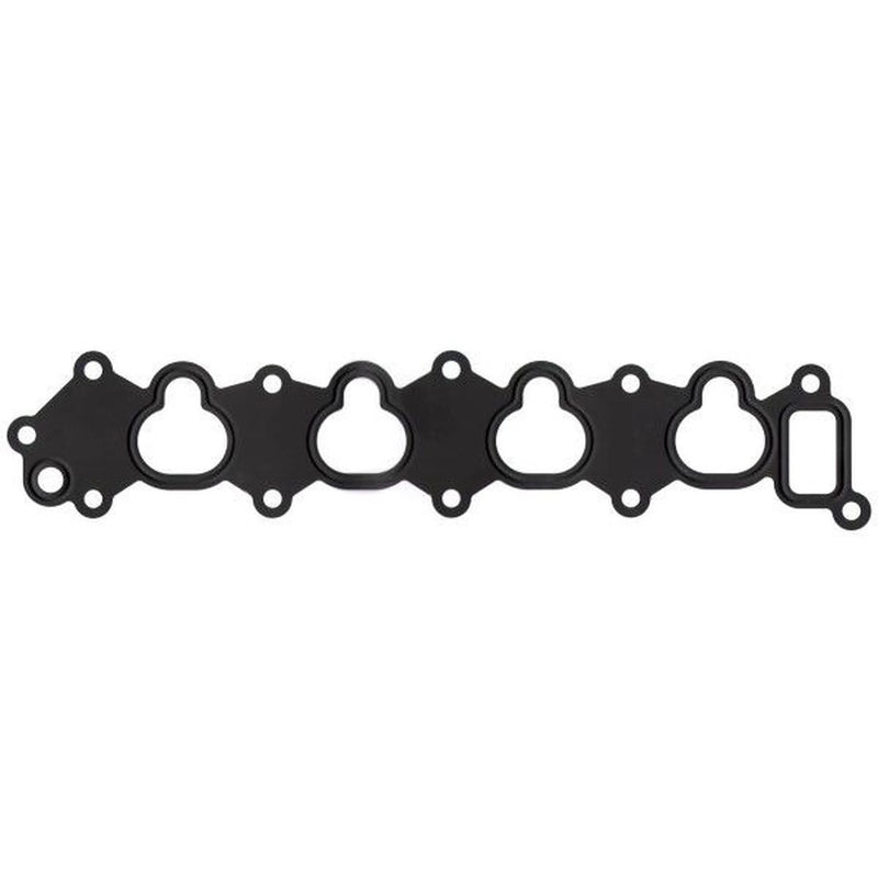 Elring Intake Manifold Gasket Thick fits Subaru Justy 2001-2003 1.3
