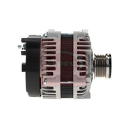 Apec Car Alternator 12V fits Audi A4 Allroad B8 2012-2016 3.0