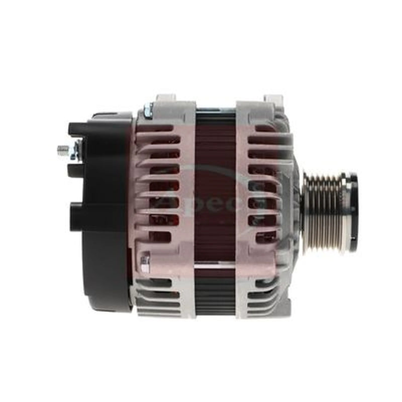 Apec Car Alternator 12V AAL2571