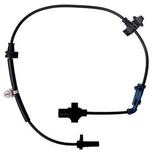 Textar ABS Wheel Speed Sensor Front Right 45049300
