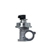 Valeo Exhaust Gas Recirculation Valve 703256