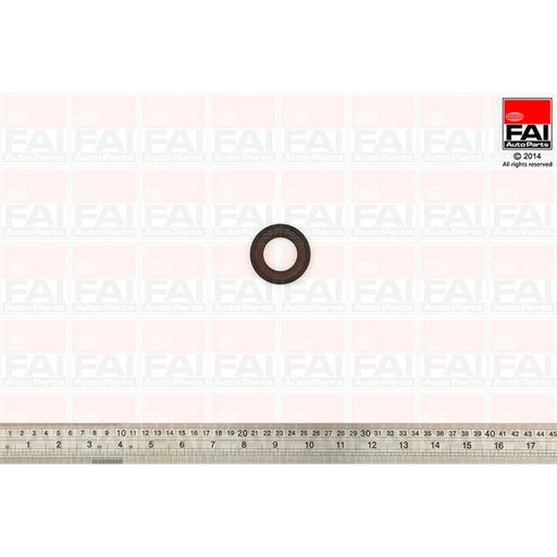 FAI Camshaft Shaft Seal 47mm OD ID Wide