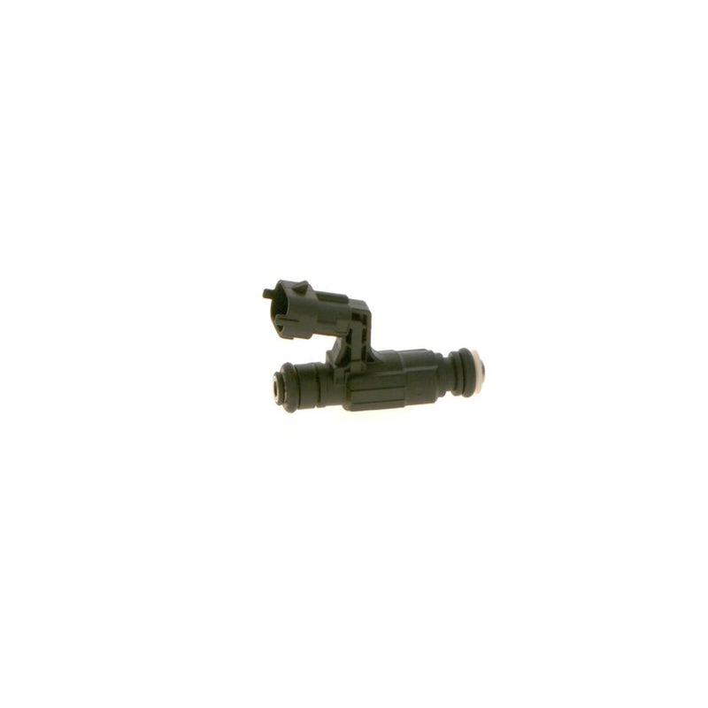 Bosch Fuel Injector Nozzle Pin