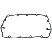 Elring Cylinder Head Cover Gasket fits Seat Alhambra 2005-2010 2.0
