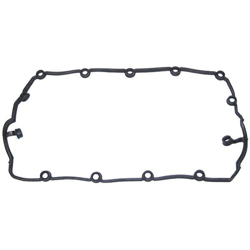 Elring Cylinder Head Cover Gasket fits Seat Alhambra 2005-2010 2.0