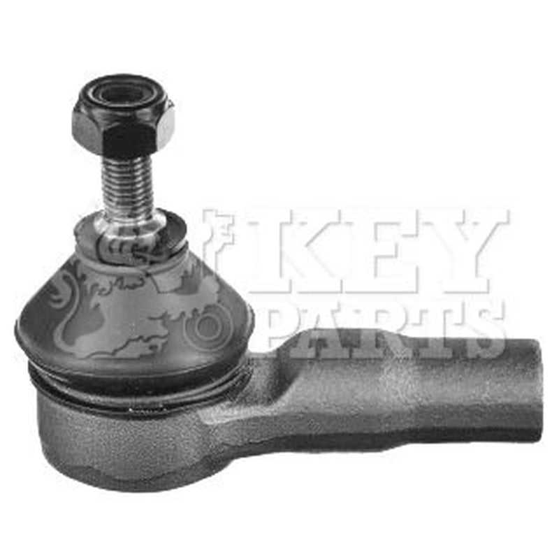 Key Parts Steering Tie Rod End Ball Joint fits Citroën C8 2002-2012 2.0 2.2 3.0
