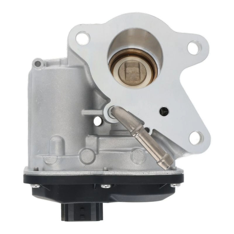 Valeo Exhaust Gas Recirculation Valve 703315