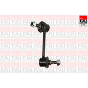 FAI 2 x Stabiliser Bar Links
