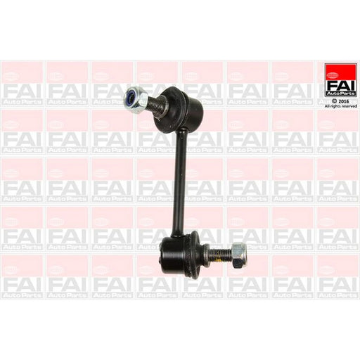 FAI 2 x Stabiliser Bar Links