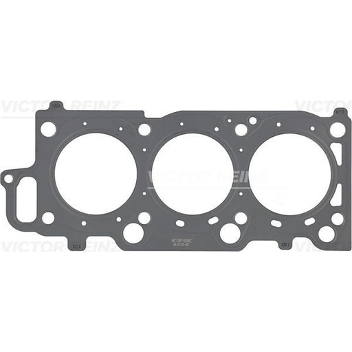 Victor Reinz Cylinder Head Gasket 1mm Thick 61-54325-00