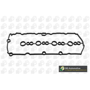 BGA Cylinder Head Cover Gasket ACM (Polyacrylate) RC9721