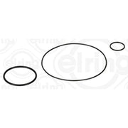 Elring Fuel Pump Gasket OD ID 966.790