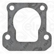 Elring Intake Manifold Housing Gasket OD ID Thick 118.910