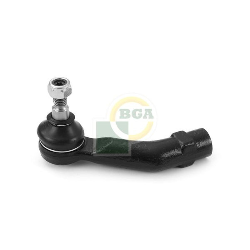 BGA Steering Tie Rod End Ball Joint Front Left M20x1.5 fits Alfa Romeo 159