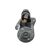 Valeo Starter Motor 12V 0.9kW 10 Teeth 616488
