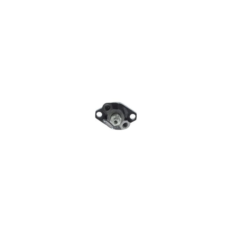 Bosch Diesel Injection Pump