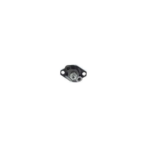 Bosch Diesel Injection Pump