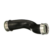 Gates Intercooler Turbo Charge Air Hose fits VW California T5 Camper 2007-2009