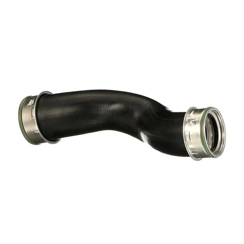 Gates Intercooler Turbo Charge Air Hose fits VW California T5 Camper 2007-2009