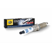 Hella Engine Spark Plug 8EH 188 869-521