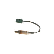 Bosch O2 Lambda Oxygen Sensor before catalytic converter fits Nissan Micra II