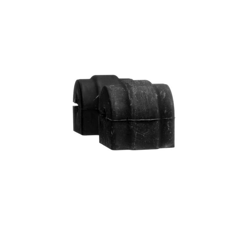 Delphi 2 x Anti Roll Bar Bush fits BMW 1 2004-2013