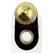 Cambiare Coolant Temperature Sensor fits Audi A4 B9 2016 on