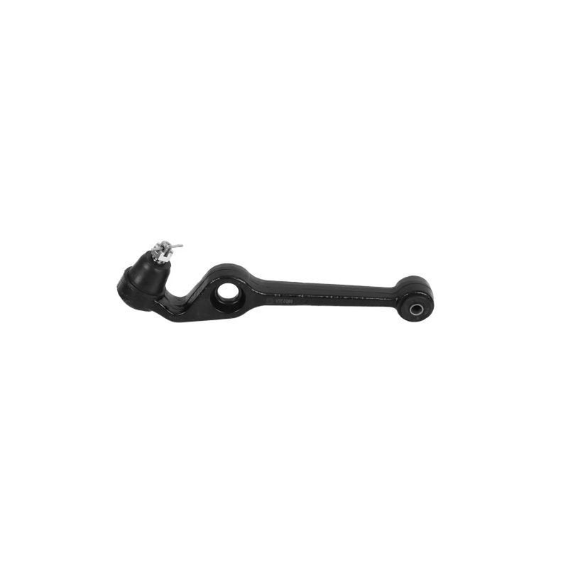 Delphi Control/Trailing Arm Front Left fits Daihatsu Charade VI 2003 on 0.7 1.0