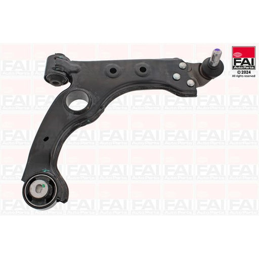 FAI Control/Trailing Arm SS7765