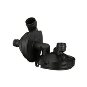 Gates Crankcase Oil Separator fits BMW 3 1998-2007