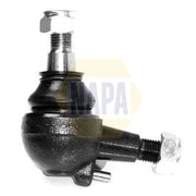 NAPA Ball Joint Front Right fits Chrysler Crossfire 2003-2008 3.2