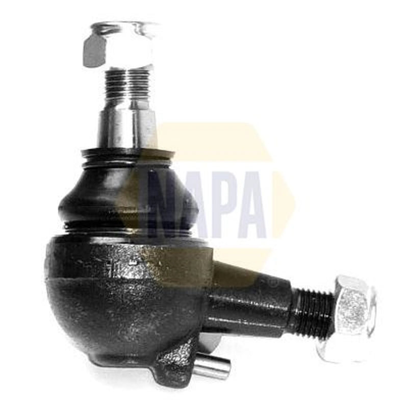 NAPA Ball Joint Front Right fits Chrysler Crossfire 2003-2008 3.2