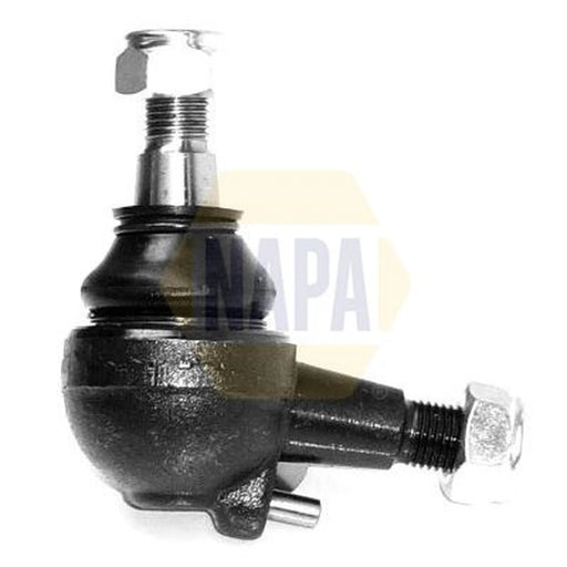 NAPA Ball Joint Front Right fits Chrysler Crossfire 2003-2008 3.2