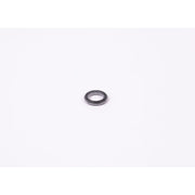 Bosch Sealing Ring Gasket