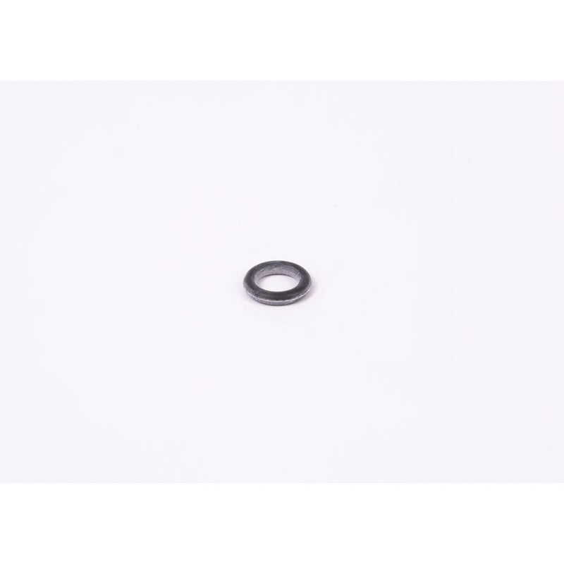 Bosch Sealing Ring Gasket