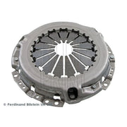 Blue Print Clutch Pressure Plate 217mm ADT332105N