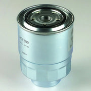 Delphi Fuel Filter Element fits Honda Accord VII 2004-2008 2.2