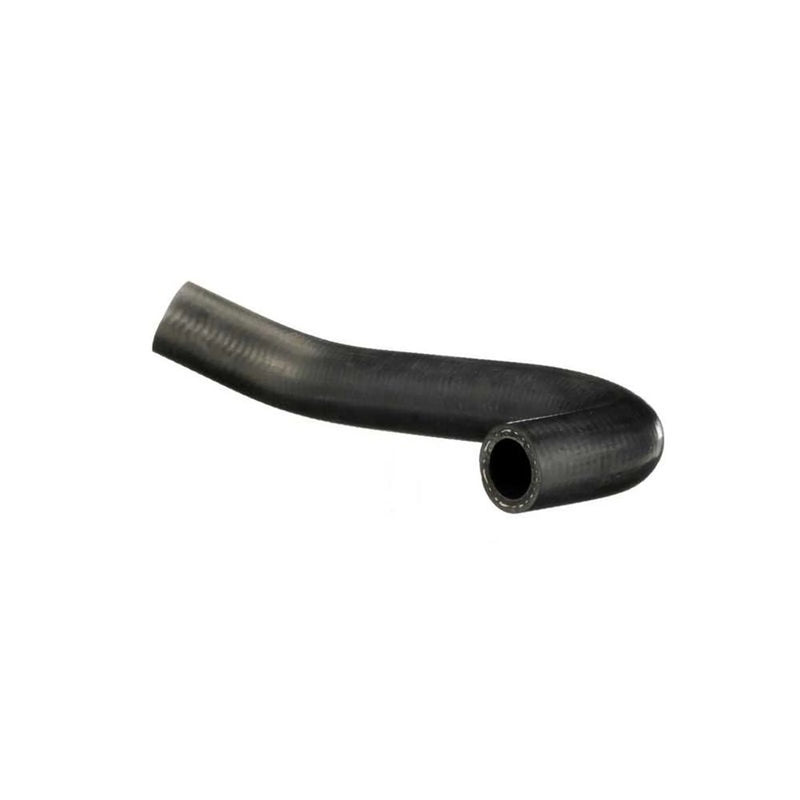 Gates Molded Heater Hose fits Mercedes-Benz Sprinter 3,5-T 2006-2018