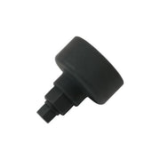 Laser Diesel Pump Pulley Boss Puller - for VAG 7597 Laser - Dynamic Drive