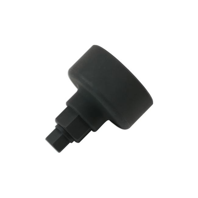 Laser Diesel Pump Pulley Boss Puller - for VAG 7597 Laser - Dynamic Drive