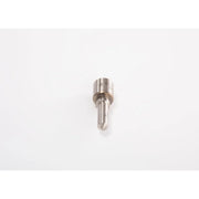 Bosch Fuel Injector Nozzle