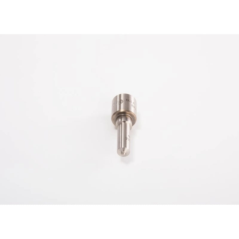 Bosch Fuel Injector Nozzle