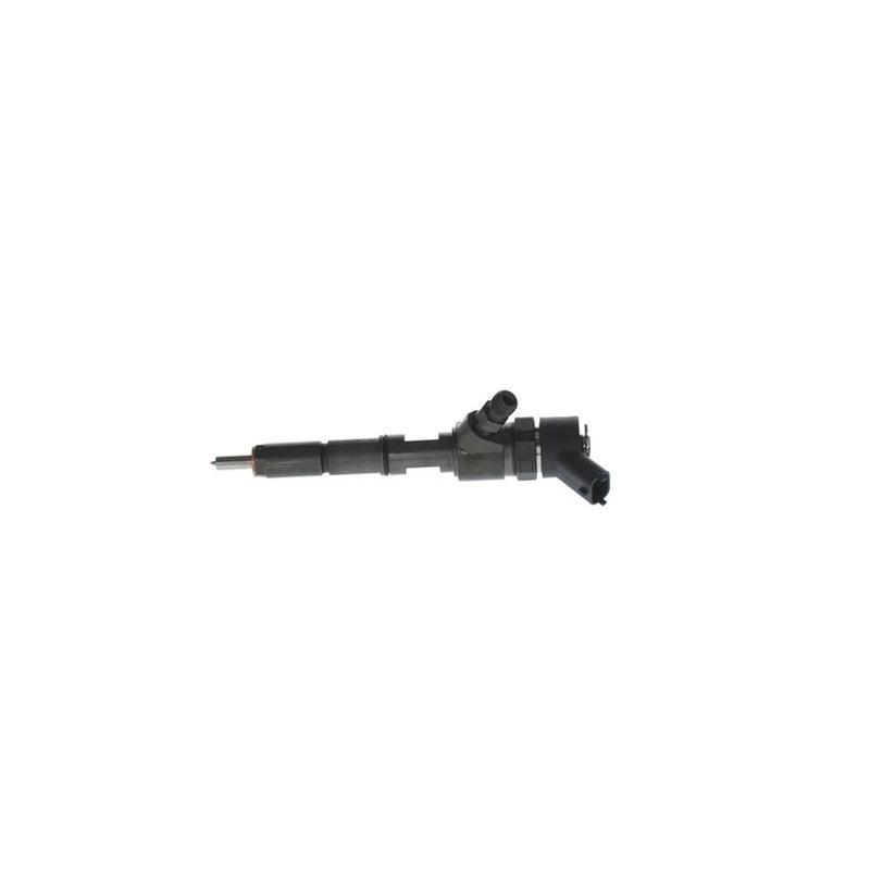 Bosch Diesel Injector Nozzle Tip