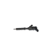 Bosch Diesel Injector Nozzle Tip