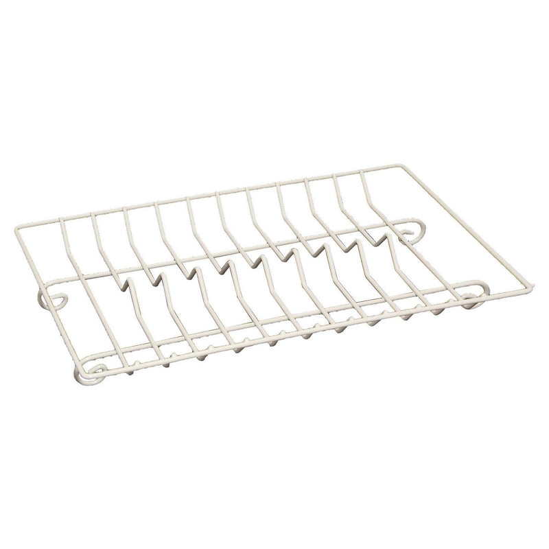 Quest Mini Dish Drainer Powder Coated 031200 Quest - Dynamic Drive