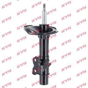 KYB 2 x Shock Absorbers fits Nissan Silvia 1993-1999 2.0
