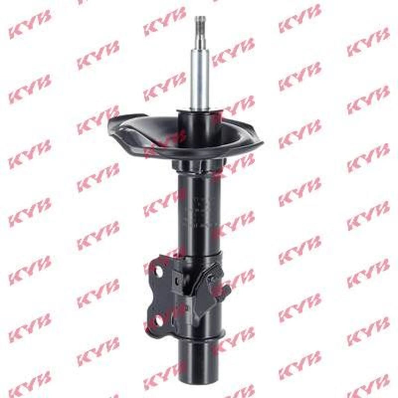 KYB 2 x Shock Absorbers fits Nissan Silvia 1993-1999 2.0